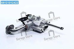 Масляний насос VAG 1.6-2,0i (вир-во KS) 7.07919.08.0