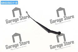 Важіль склоочисника лобового скла (вир-во GM) 95211018