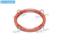 Сальник 129 з пруж.ПРЕМИУМ 864129-02