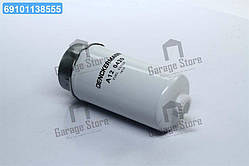 Фільтр паливний FORD TRANSIT 2.2-3.2 TDCI 06- (вир-во DENCKERMANN) A120420