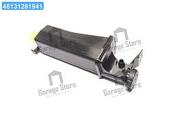 Бачок розширювальний BMW 3 Series 316i Coupe 00- (вир-во NRF) 454001