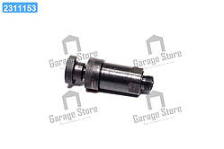 Насос ручний підкачування (вир-во JOBs, Юбана) 16-С35-3Б