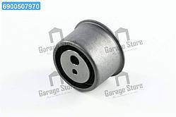 Ролик заспокоєння ременя ГРМ (вир-во Mobis) 2481037120