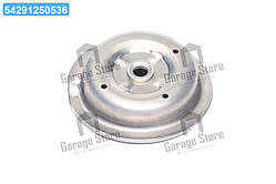 Проставка пружини передня верхня (ое 31326769667) BMW (вир-во Febest) BMSI-E39