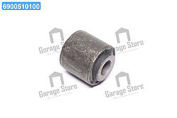 Втулка гумова (вир-во Mobis) 552561H000