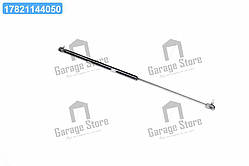 Амортизатор  2111 багажника (RIDER) 2111-8231010