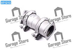 Компенсатор у зб. (вир-во АвтоКрАЗ) 6437-1203096