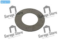 Накладка диска зчеп. 236 свердл. (вир-во Трібо) 238-1601138
