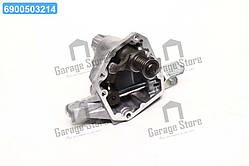 Корпус кпп (вир-во GM) 96179220