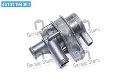 Водяний електричний циркуляційний насос (Вир-во PIERBURG) 7.02074.62.0