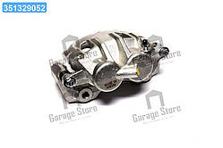 Супорт гальм. передн. ель NEXT правий без колодок (RIDER) RD.3501136