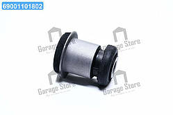 Сайлентблок важеля Mazda 3(BK) 06- (вир-во Jakoparts) J4203107