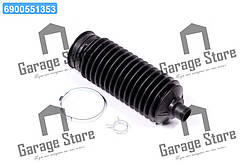 Пильовик рул. HYUNDAI TUCSON (Вир-во LEMFORDER) 35252 01