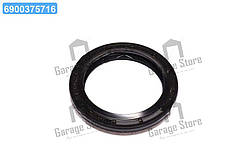 Сальник КПП (вир-во Corteco) 01034113B