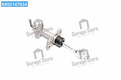 Головний циліндр зчеплення DAEWOO LANOS 1.5 (Вир-во VALEO PHC) PMC-26