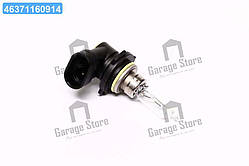 Лампа розжарювання HIR2 12V 55W PX22D (вир-во Bosch) 1 987 302 026