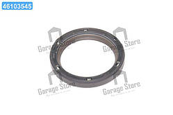 Прокладка ТНВД MB OM602 51X68X8 (вир-во Elring) 068.140