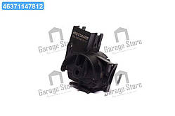 Контактна група замка запалювання OPEL ASTRA-G 98-04 DE.90589314