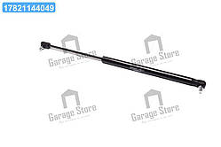 Амортизатор  2108,09 багажника (RIDER) 2108-8231010