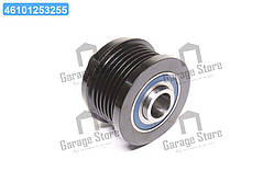 Механізм вільного ходу генератора (Вир-во SKF) VKM 03656