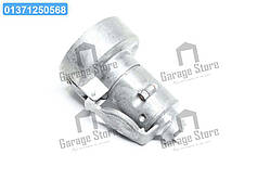 Вилка-розетка ПС-300 12В DK.ПС-300