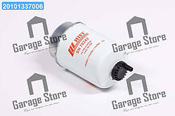 Паливний фільтр CLAAS(HIFI) SN70242