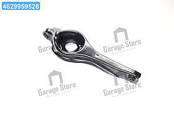 Важіль FORD FOCUS 98-05 задній міст, нижній (Вир-во Febi) 32582