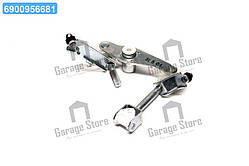 Механізм перемикання передач (вир-во GM) 25193630