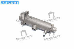 Цилiндр гальм. головн.  4320-3505010