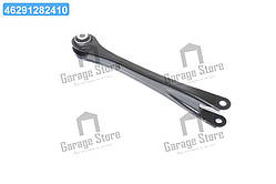 Важіль BMW 1(F20-F21), 3(F30), 4(F32-F33) 10 зад. міст (Вир-во LEMFORDER) 38932 01