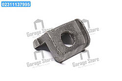 Притиск колеса задн. МАЗ 5335-3101051