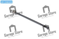 Тяга рульова FORD TRANSIT 00-14 перед. прав. (RIDER) RD.322427600