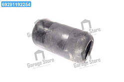 Пневморесора чулок (RIDER) RD 7944