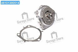 Водяний насос (Вир-во INA) 538 0714 10