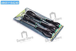 Набір викруток 5 предметів CR-V  ARM-ST-52