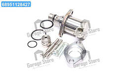 Регулятор тиску SCV TOYOTA COROLLA Verso 2.2 D-4D (2005 - 2009) (вир-во DENSO) DCRS301370