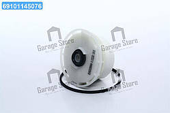 Фільтр паливний TOYOTA LC 4.5 D 08- (вир-во DENCKERMANN) A120330