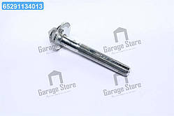 Болт з ексцентриком MITSUBISHI OUTLANDER, LANCER 06- (Вир-во FEBEST) 2529-001