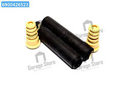 Пильовик аморт. компл. FORD, VOLVO задн. (вир-во SACHS) 900 200