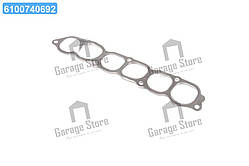 Прокладання впускного колектора (вир-во Mobis) 2921535500