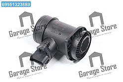 Витратомір повітря (вир-во Bosch) 0281006680