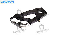 Кожух ременя зубчастого (вир-во GM) 96182950