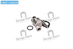 Регулятор тиску палива SCV FORD TRANSIT Box 2.2 TDCi (2006 - 2014) (вир-во DENSO) DCRS300260