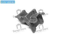 Кронштейн ресори задній задній правий  53,3307,3309 52-2912447