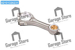 Шатун  236,238 в зб. (RIDER) 236-1004045-Б3