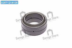 Підшипник ШСП50 (ЧОРНИЙ) рульове управління та гідроциліндр ХТЗ, реактивна штанга МАЗ ШСП-50