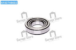 Подшипник полуоси заднего моста (вир-во Mobis) 527014A000