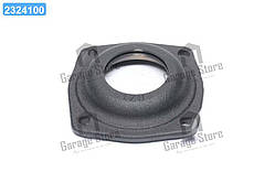 Кришка рукава (вир-во РЗТ м.Ромни) 50-2407028