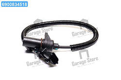 Датчик імпульсів (вир-во ERA) 550408A