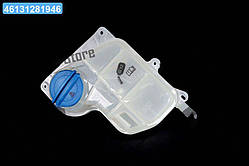 Бачок розширювальний Audi A4 1995 (вир-во NRF) 454006